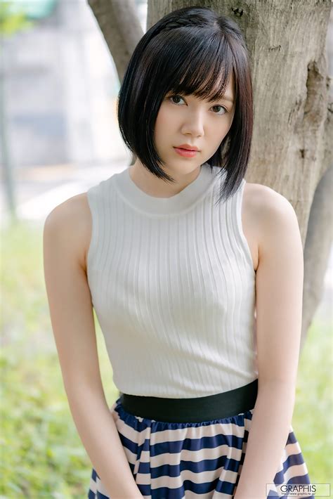 jav idol nude