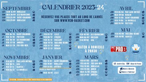 jav les | Minori Kanan Video JAV JAV Hub ZeniWeb