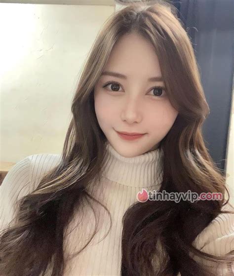 jav miu | Miu Shinohara caresses c y c lng