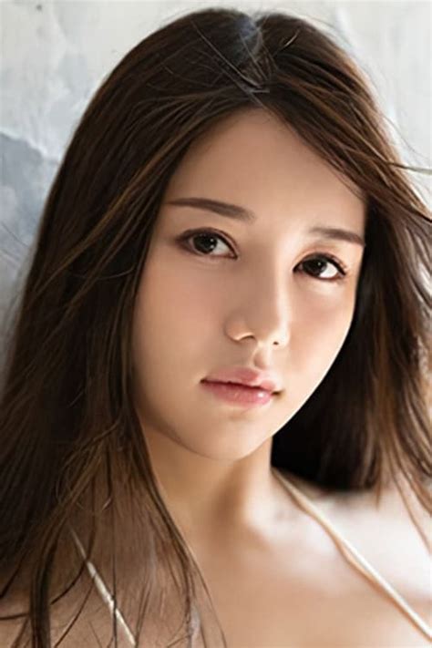 jav miu shiramine | Atsushi Hosoda Video JAV JAV Hub ZeniWeb