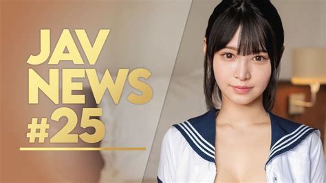 jav new | sex hc sinh jav Cait VNU