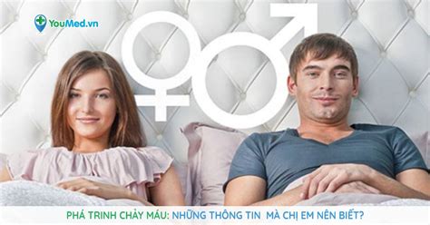 jav phá trinh | Ph trinh em ng bo d thng