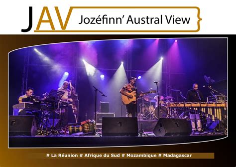 jav sud | English subbed JAV Archives Jav Guru Japanese