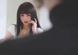 jav trung | Tinh trng trong Jav tht gi ln