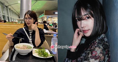 jav viet | Top 40 cc din vin JAV ni