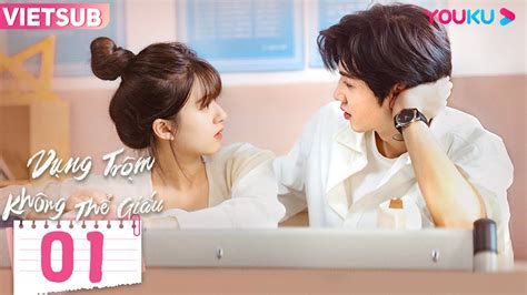 jav vietsud | Cc bc chia s vi ci tn