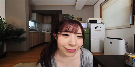 jav vr | VR360 Gii php Thc t o VR