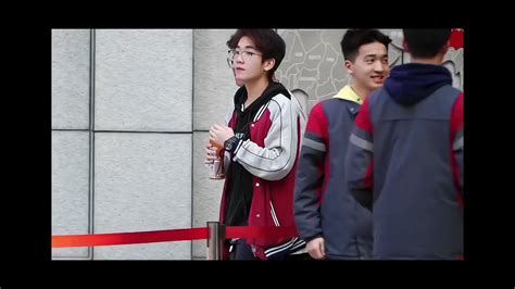 jav xx | Khm ph Jav 4K Mt ci nhn