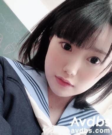 jav uncensored leaks