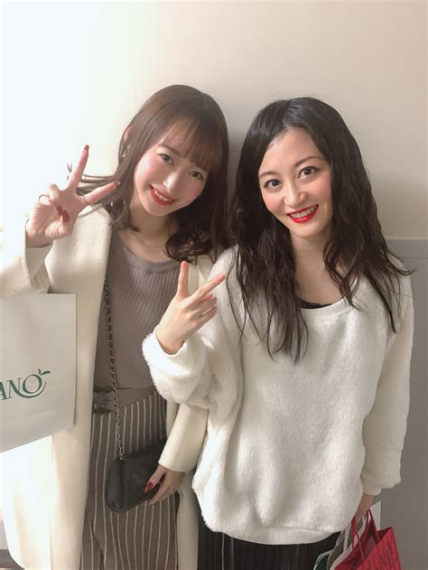 jav69 | jav69 gi tt Thng 9 2025 Mua