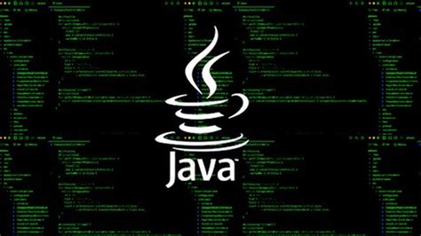 java&javascript DES加密解密_码动未来-潇潇的博客-CSDN博客