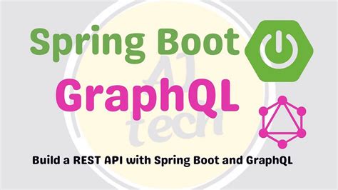 java – Filtering using GraphQL in spring boot – IRZU INSTITUTE