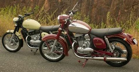 java +motor +klasik Yandex.