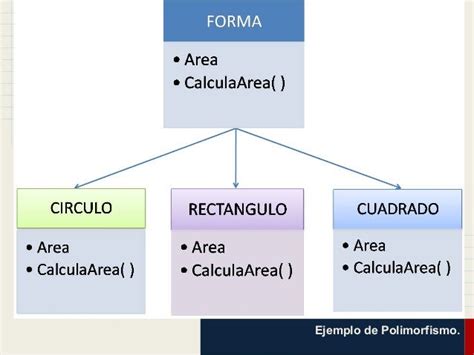 java - ¿Qué significa polimorfismo en programación …