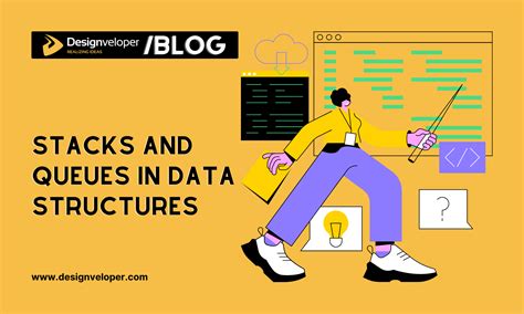 java - Examples for uses of concurrent data structures? - Stack ...