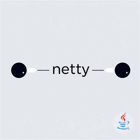 java - Netty app hangs when I try to close a …