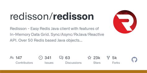 java - Redisson client ; RedisTimeoutException issue - Stack …