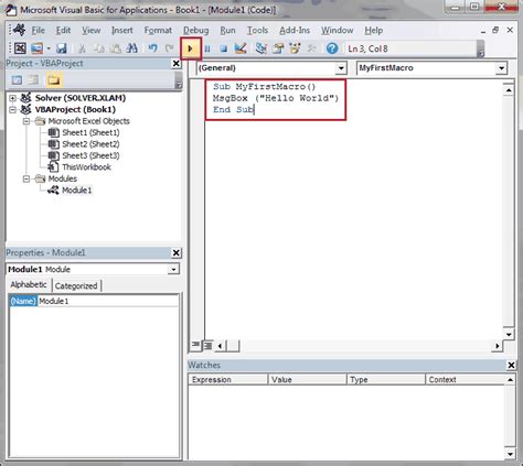 java - how to execute a vba macro every 30 minutes automatically ...