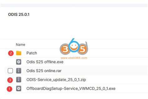 java 1.7.0_25 offline download