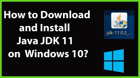 java 142 for windows