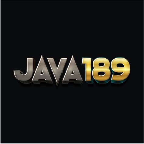 java 189 | Java 189 Terbaru Paling Efisien Java Global