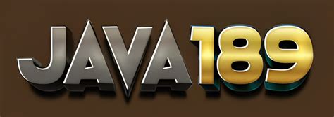 java 189 slot | Java 189 Slot Gacor Maxwin Situs Terpercaya