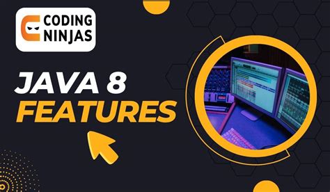 java 8 | How to install Java 8 on CentOS