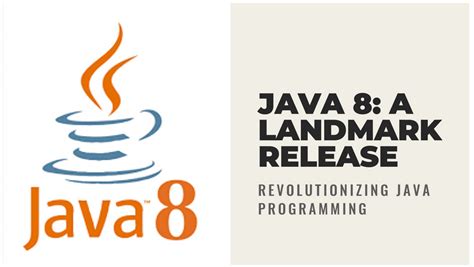 Java 8 Programmer I I Study Guide: Exam 1 Z0 809