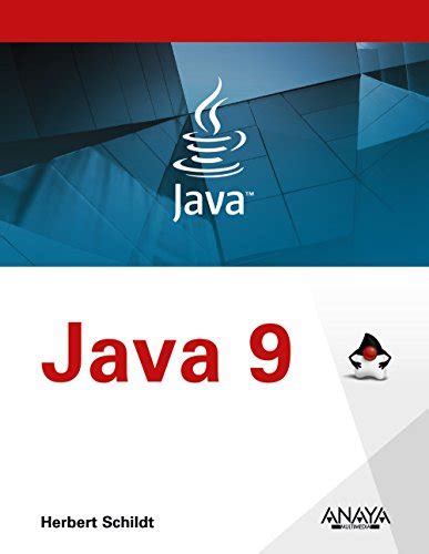 Java 9 Titulos Especiales