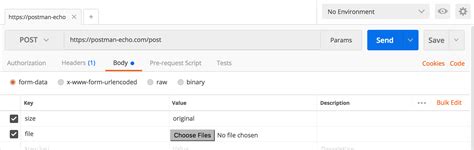 java How to send post request to the below post method using postman rest client Stack Overflow
