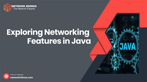 Java Based Network Application Project Report Dfd
