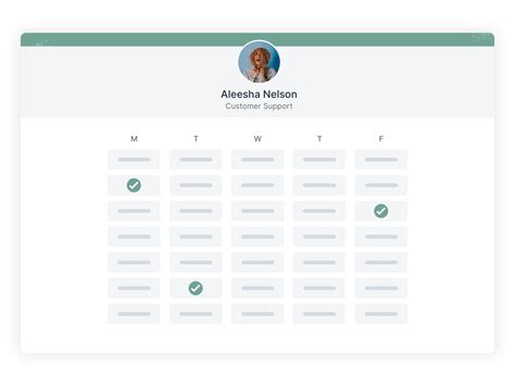 Java Code In Youcanbookme Calendar