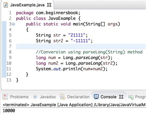 java date time string to long