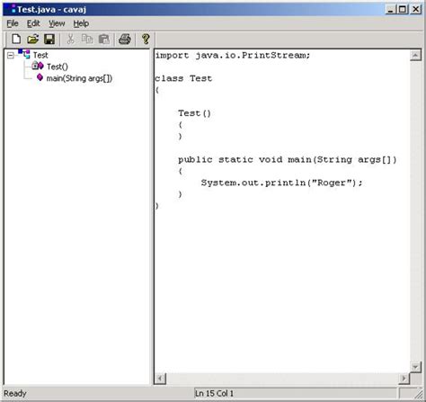 java decompiler for xp
