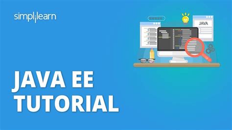 Java Ee 6 For Beginners Sharanam Shah Vaishali Shah Spd
