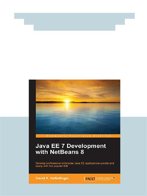 Java Ee 7 Development With Wildfly Afnom