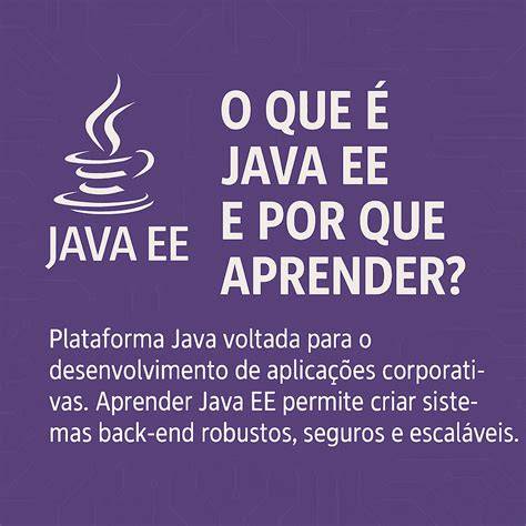 java ee da c veloppez des applications web en jav