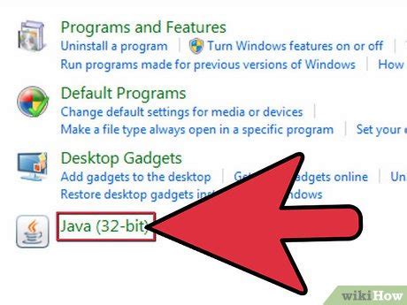 java geheugenbeheer