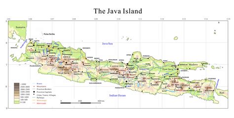 Java Insel 1