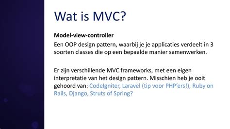 java interpretatie