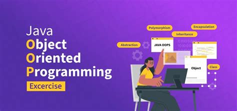 Java Java Java Object Oriented Problem Solving