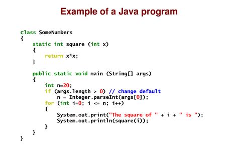 Java Java Programming For Beginners A Simple Start To Java Programming Written By A Software Engineer Java Java Programming Java 8 Javascript Java Ee Java For Beginners Book 1