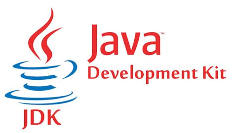 java jdk | Download the Microsoft Build of OpenJDK