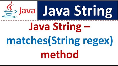 Java Match String With Upper Lower Numbers Underscores Upper And Lowercase Numbers - Upper And Lowercase Numbers