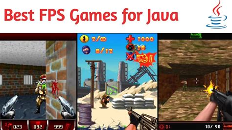 java mobile game touch me