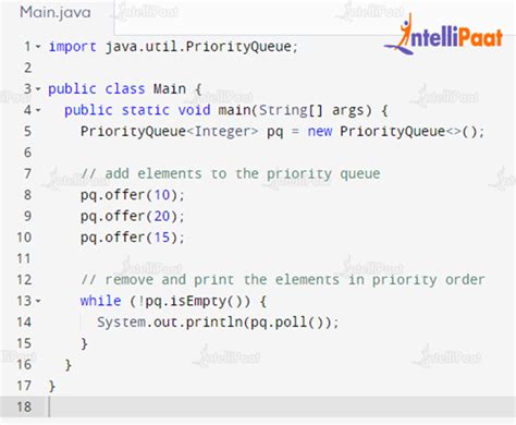 Java Move Value In Queue To The Back