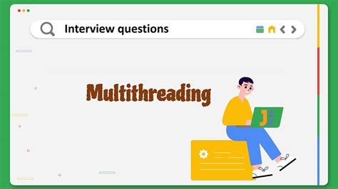 Java Multithreading Interview Questions