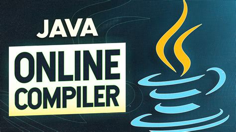 java online | Hc lp trnh JAVA online min ph
