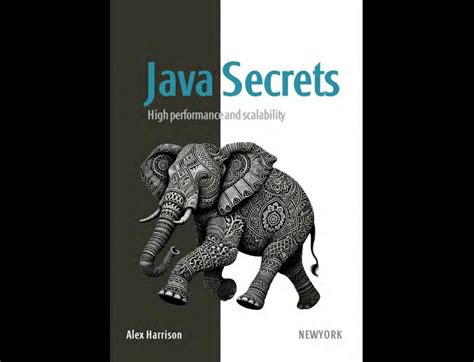 Java Performance And Scalability A Quantitative Approach