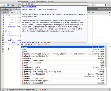 Java Photo Editor Application For Nokia